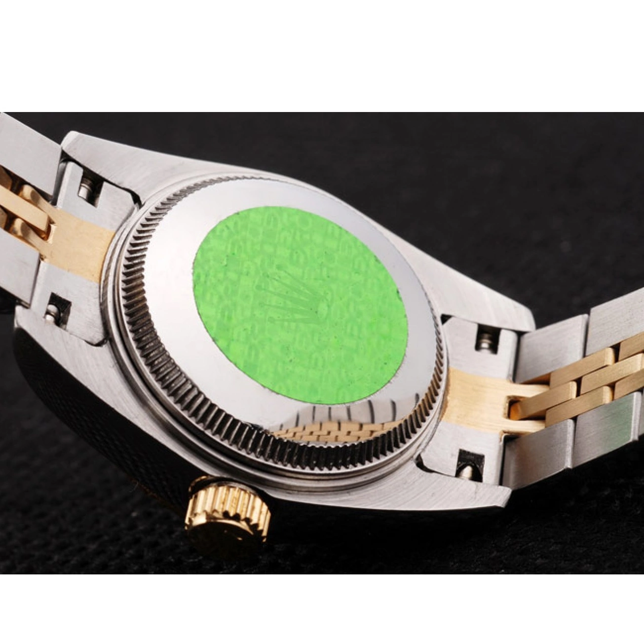 AAA Replica Watches Rolex Mechanism-srl96 Datejust Swiss 0818